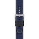 ساعت مچی عقربه‌ای مردانه تیسوت مدل Tissot T125.617.17.051.03