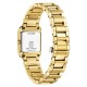 ساعت مچی عقربه‌ای زنانه سیتیزن مدل Citizen EW5602-81D
