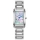 ساعت مچی عقربه‌ای زنانه سیتیزن مدل Citizen EW5620-55N