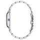 ساعت مچی عقربه‌ای زنانه سیتیزن مدل Citizen EW5620-55N