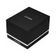 ساعت مچی عقربه‌ای زنانه سیتیزن مدل Citizen EW5620-55N