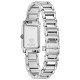 ساعت مچی عقربه‌ای زنانه سیتیزن مدل Citizen EW5620-55N