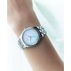 ساعت مچی عقربه‌ای زنانه سیتیزن مدل Citizen EM1140-80D
