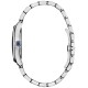 ساعت مچی عقربه‌ای زنانه سیتیزن مدل Citizen EM1140-80D