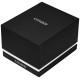 ساعت مچی عقربه‌ای زنانه سیتیزن مدل Citizen EM1140-80D