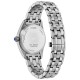 ساعت مچی عقربه‌ای زنانه سیتیزن مدل Citizen EM1140-80D
