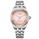 ساعت مچی عقربه‌ای زنانه سیتیزن مدل Citizen EM1140-80X