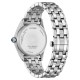 ساعت مچی عقربه‌ای زنانه سیتیزن مدل Citizen EM1140-80X