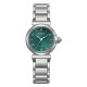 ساعت مچی عقربه‌ای زنانه سیتیزن مدل Citizen EM1130-83X
