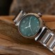 ساعت مچی عقربه‌ای زنانه سیتیزن مدل Citizen EM1130-83X