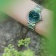 ساعت مچی عقربه‌ای زنانه سیتیزن مدل Citizen EM1130-83X