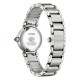 ساعت مچی عقربه‌ای زنانه سیتیزن مدل Citizen EM1130-83X
