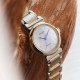ساعت مچی عقربه‌ای زنانه سیتیزن مدل Citizen EM1136-87D