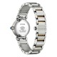 ساعت مچی عقربه‌ای زنانه سیتیزن مدل Citizen EM1136-87D