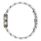 ساعت مچی عقربه‌ای زنانه سیتیزن مدل Citizen EM1136-87D