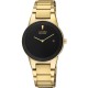 ساعت مچی عقربه‌ای زنانه سیتیزن مدل Citizen GA1052-55E