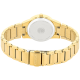 ساعت مچی عقربه‌ای زنانه سیتیزن مدل Citizen GA1052-55E