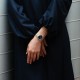 ساعت مچی عقربه‌ای زنانه سیتیزن مدل Citizen EM0910-80N