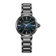 ساعت مچی عقربه‌ای زنانه سیتیزن مدل Citizen EM1067-88E