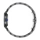 ساعت مچی عقربه‌ای زنانه سیتیزن مدل Citizen EM1067-88E