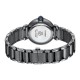 ساعت مچی عقربه‌ای زنانه سیتیزن مدل Citizen EM1067-88E