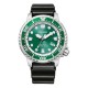 ساعت مچی عقربه‌ای مردانه سیتیزن مدل Citizen BN0158-18X