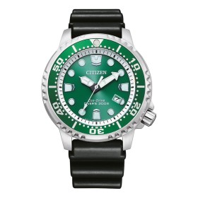 ساعت مچی عقربه‌ای مردانه سیتیزن مدل Citizen BN0158-18X