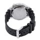 ساعت مچی عقربه‌ای مردانه سیتیزن مدل Citizen BN0158-18X
