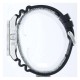 ساعت مچی عقربه‌ای مردانه سیتیزن مدل Citizen BN0158-18X