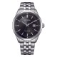 ساعت مچی عقربه‌ای مردانه سیتیزن مدل Citizen BM7560-59E