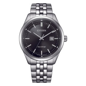 ساعت مچی عقربه‌ای مردانه سیتیزن مدل Citizen BM7560-59E