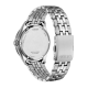 ساعت مچی عقربه‌ای مردانه سیتیزن مدل Citizen BM7560-59E