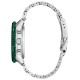 ساعت مچی عقربه‌ای مردانه سیتیزن مدل Citizen CB5004-59W