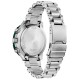ساعت مچی عقربه‌ای مردانه سیتیزن مدل Citizen CB5004-59W