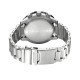 ساعت مچی عقربه‌ای مردانه سیتیزن مدل Citizen CB5001-57E