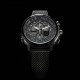 ساعت مچی عقربه‌ای دیجیتال مردانه سیتیزن مدل Citizen JY8037-50E