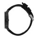 ساعت مچی عقربه‌ای مردانه سیتیزن مدل Citizen BM8475-00F