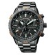 ساعت مچی عقربه‌ای مردانه سیتیزن مدل Citizen CB5007-51H