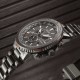 ساعت مچی عقربه‌ای مردانه سیتیزن مدل Citizen CB5007-51H