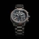 ساعت مچی عقربه‌ای مردانه سیتیزن مدل Citizen CB5007-51H