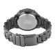 ساعت مچی عقربه‌ای مردانه سیتیزن مدل Citizen CB5007-51H