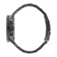 ساعت مچی عقربه‌ای مردانه سیتیزن مدل Citizen CB5007-51H