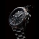 ساعت مچی عقربه‌ای مردانه سیتیزن مدل Citizen CB5007-51H