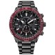 ساعت مچی عقربه‌ای مردانه سیتیزن مدل Citizen CB5009-55E
