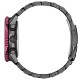 ساعت مچی عقربه‌ای مردانه سیتیزن مدل Citizen CB5009-55E