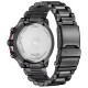 ساعت مچی عقربه‌ای مردانه سیتیزن مدل Citizen CB5009-55E