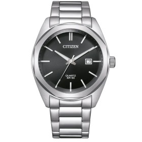 ساعت مچی عقربه‌ای مردانه سیتیزن مدل Citizen BI5110-54E