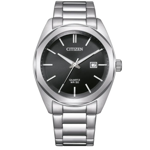ساعت مچی عقربه‌ای مردانه سیتیزن مدل Citizen BI5110-54E