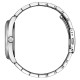 ساعت مچی عقربه‌ای مردانه سیتیزن مدل Citizen BI5110-54E