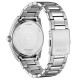 ساعت مچی عقربه‌ای مردانه سیتیزن مدل Citizen BI5110-54E